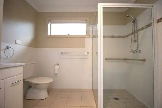 Fourth view of Homely unit listing, 10/8 Short Street, Cootamundra NSW 2590