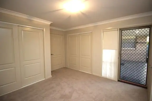 Fifth view of Homely unit listing, 10/8 Short Street, Cootamundra NSW 2590