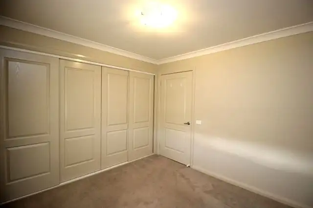 Sixth view of Homely unit listing, 10/8 Short Street, Cootamundra NSW 2590
