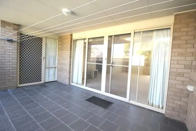 Seventh view of Homely unit listing, 10/8 Short Street, Cootamundra NSW 2590