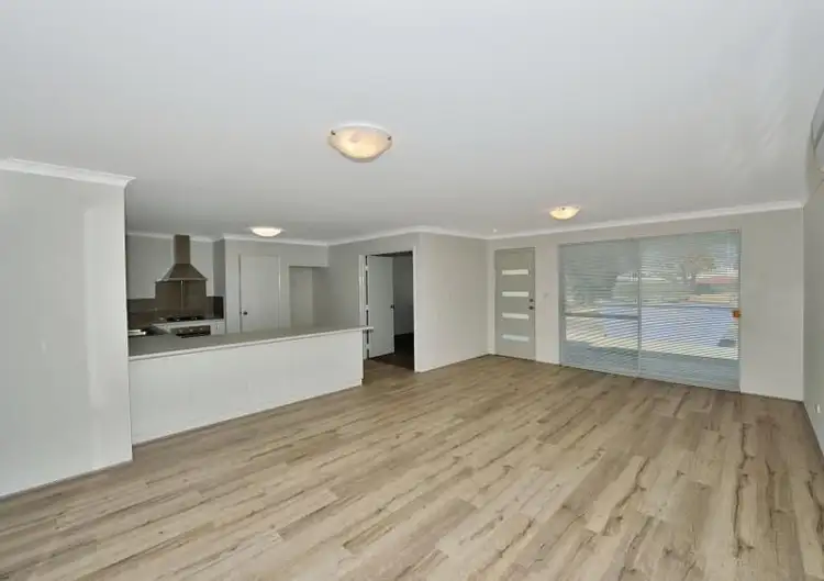 Fourth view of Homely house listing, 29 Whistler Drive, Erskine WA 6210