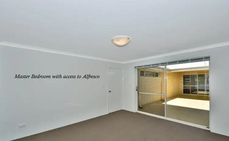 Fifth view of Homely house listing, 29 Whistler Drive, Erskine WA 6210