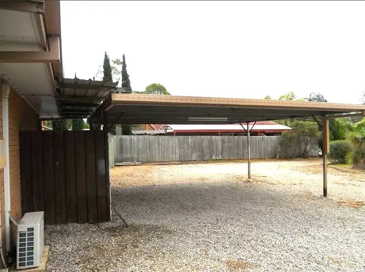 25 Cypress Drive