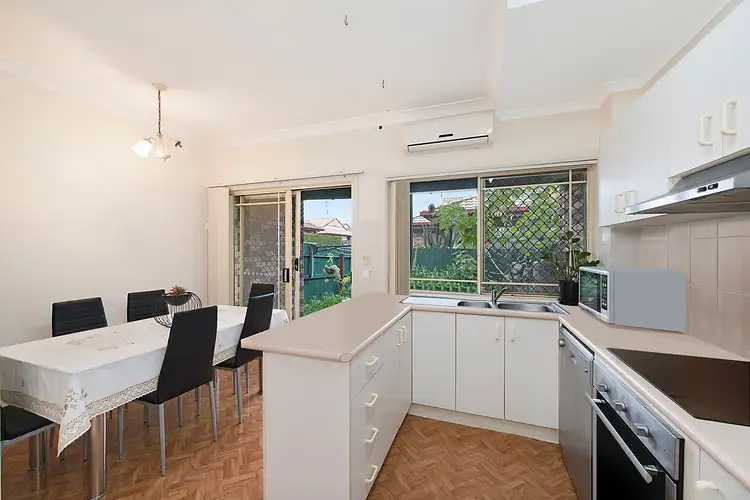 13/394 Handford Rd, Taigum QLD 4018