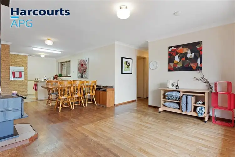9B Ogden Street, Collie WA 6225