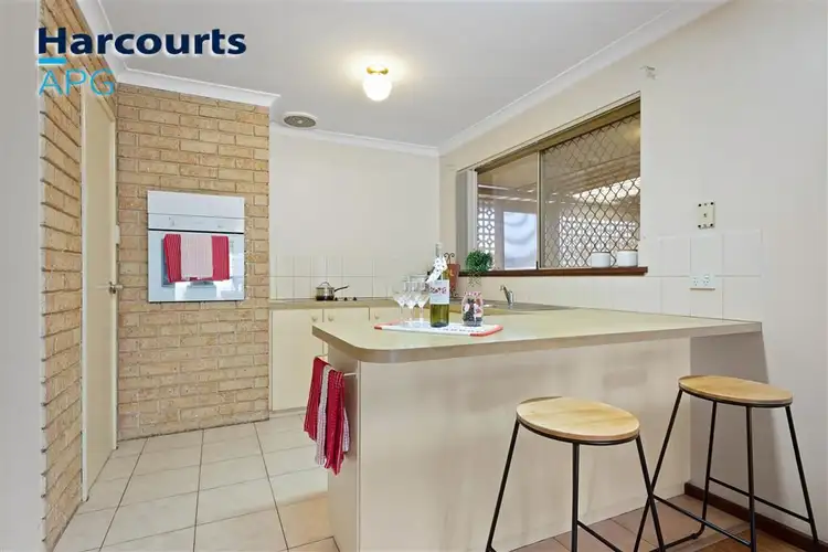 Fourth view of Homely semi-detached listing, 9B Ogden Street, Collie WA 6225