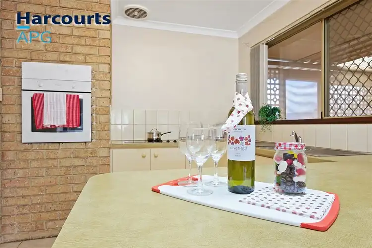 Seventh view of Homely semi-detached listing, 9B Ogden Street, Collie WA 6225