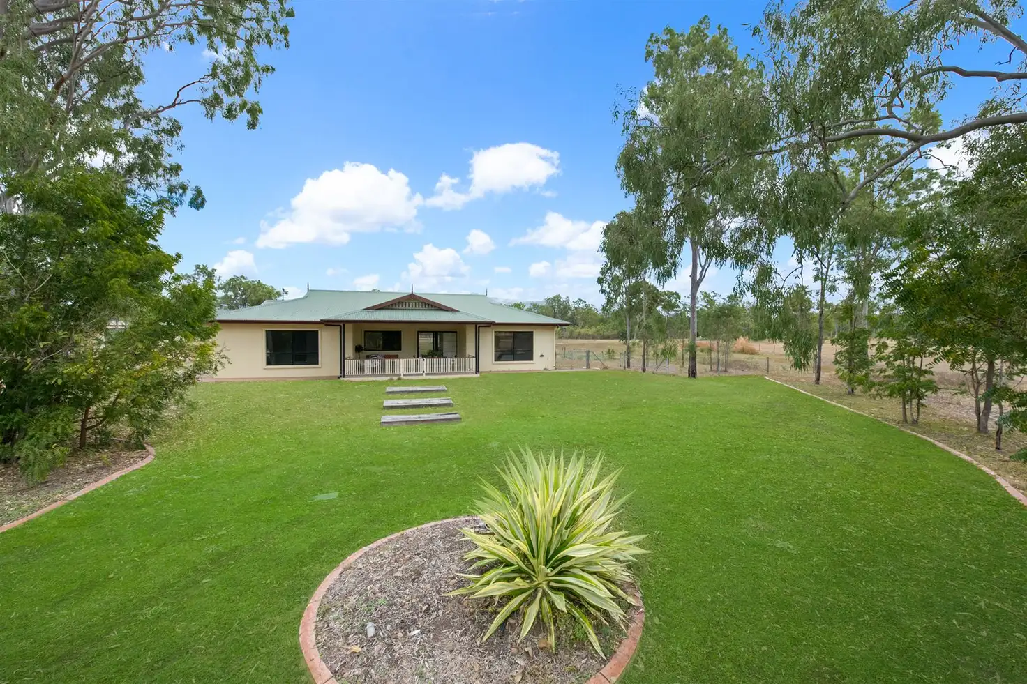 Main view of Homely rural property listing, 12 Latvian Court, Kelso QLD 4815