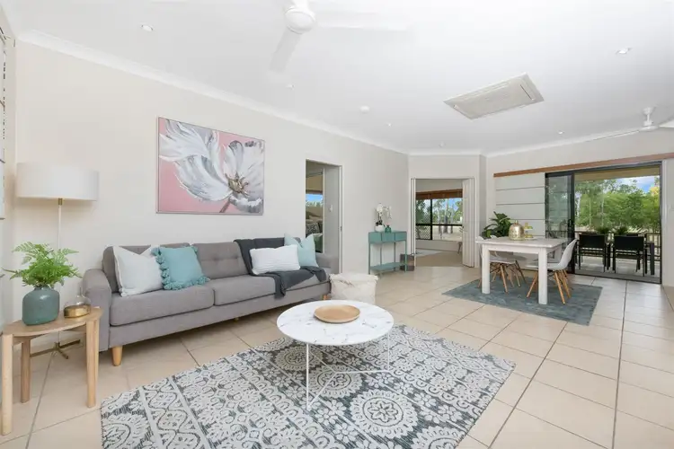 Third view of Homely rural property listing, 12 Latvian Court, Kelso QLD 4815