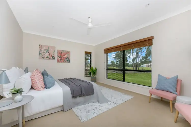 Fifth view of Homely rural property listing, 12 Latvian Court, Kelso QLD 4815