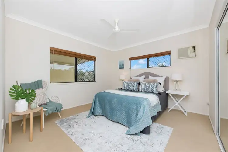 Sixth view of Homely rural property listing, 12 Latvian Court, Kelso QLD 4815