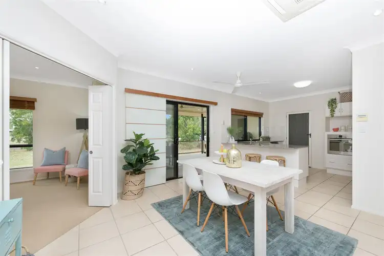 Seventh view of Homely rural property listing, 12 Latvian Court, Kelso QLD 4815