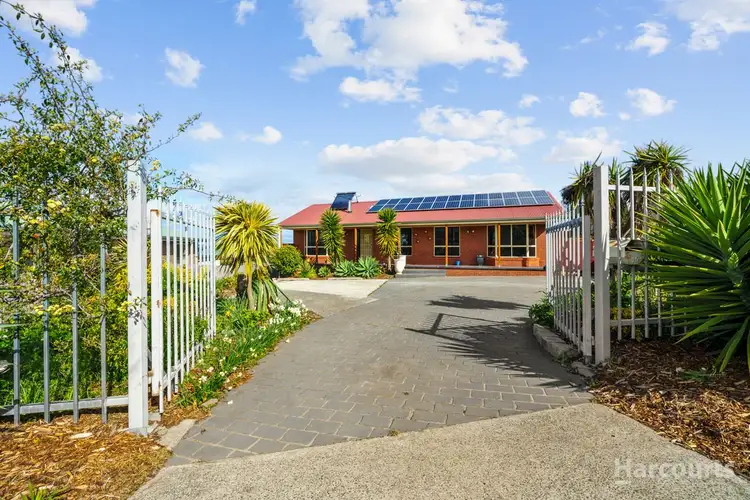 10 Mercer Court, Sorell TAS 7172