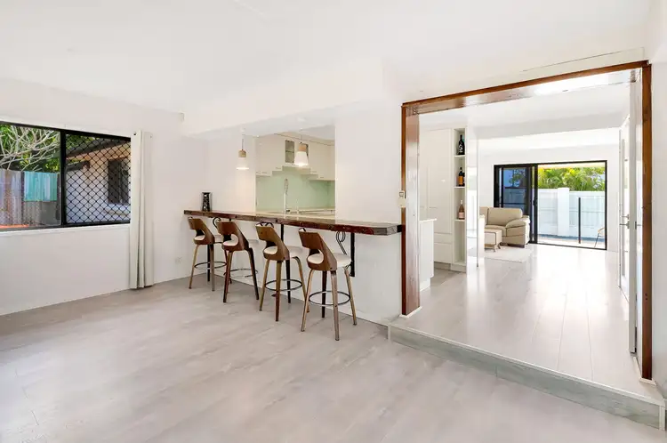 Sixth view of Homely house listing, 4 Yarradup Street, Ashmore QLD 4214