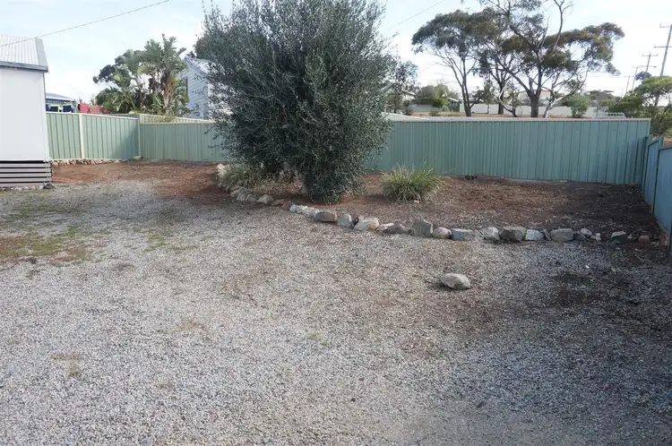 Third view of Homely house listing, 58 Dunn Street, Ravensthorpe WA 6346