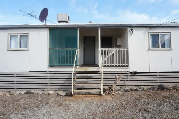 Fourth view of Homely house listing, 58 Dunn Street, Ravensthorpe WA 6346