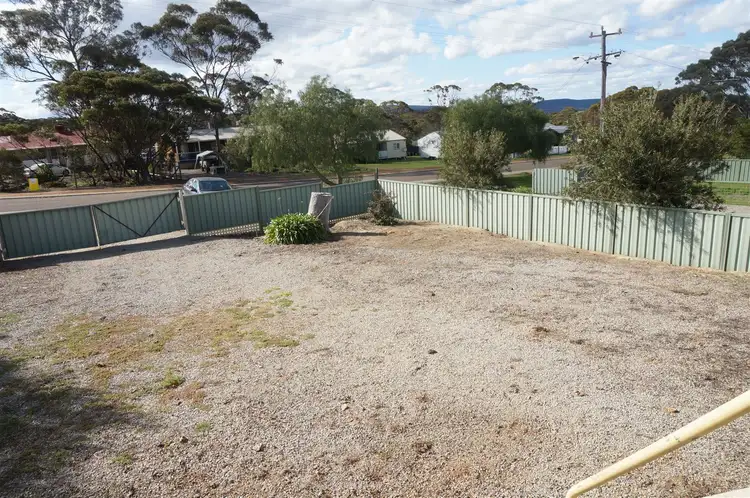 Sixth view of Homely house listing, 58 Dunn Street, Ravensthorpe WA 6346