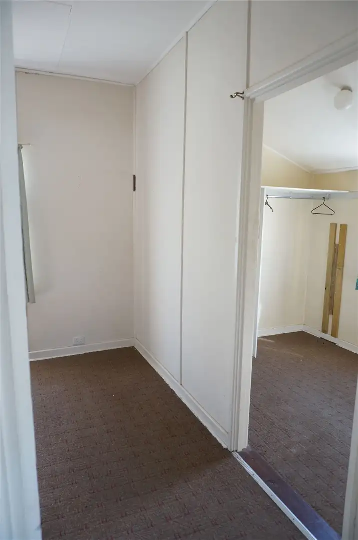Seventh view of Homely house listing, 58 Dunn Street, Ravensthorpe WA 6346