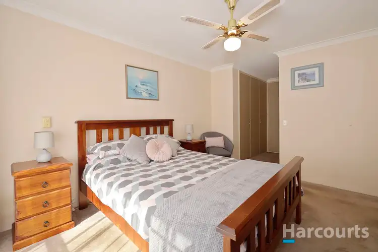 Fifth view of Homely house listing, 22 Plover Drive, Yangebup WA 6164