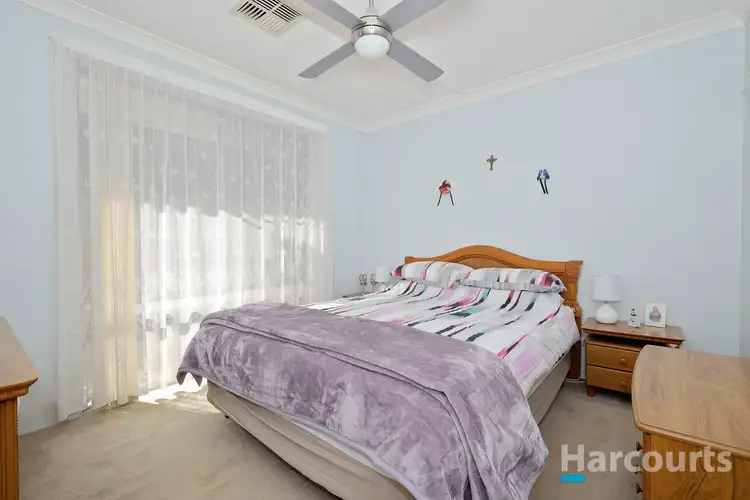Sixth view of Homely house listing, 22 Plover Drive, Yangebup WA 6164