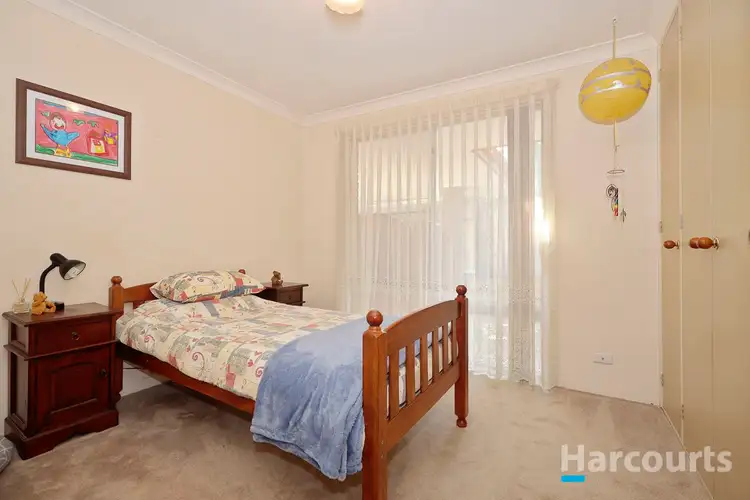 Seventh view of Homely house listing, 22 Plover Drive, Yangebup WA 6164