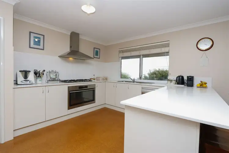 Fifth view of Homely house listing, 100 Lakeview Crescent, Bridgetown WA 6255