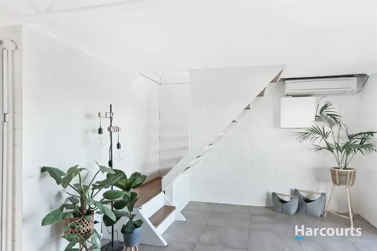 Second view of Homely house listing, 30 Moriarty Road, Stieglitz TAS 7216