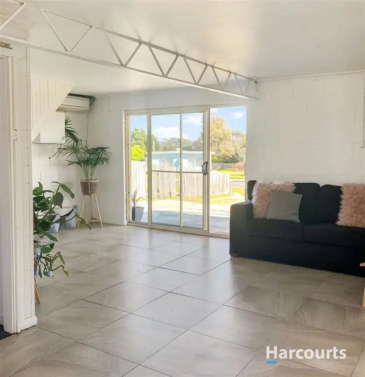 Third view of Homely house listing, 30 Moriarty Road, Stieglitz TAS 7216