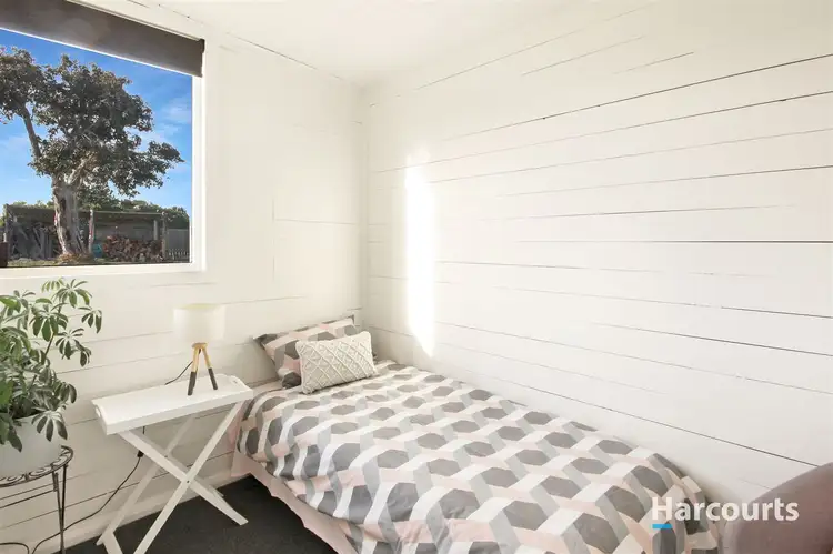 Fourth view of Homely house listing, 30 Moriarty Road, Stieglitz TAS 7216