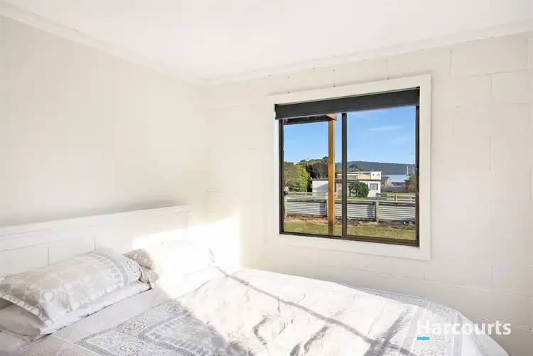 Fifth view of Homely house listing, 30 Moriarty Road, Stieglitz TAS 7216