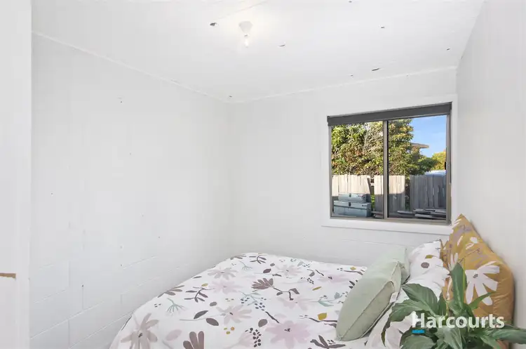 Sixth view of Homely house listing, 30 Moriarty Road, Stieglitz TAS 7216