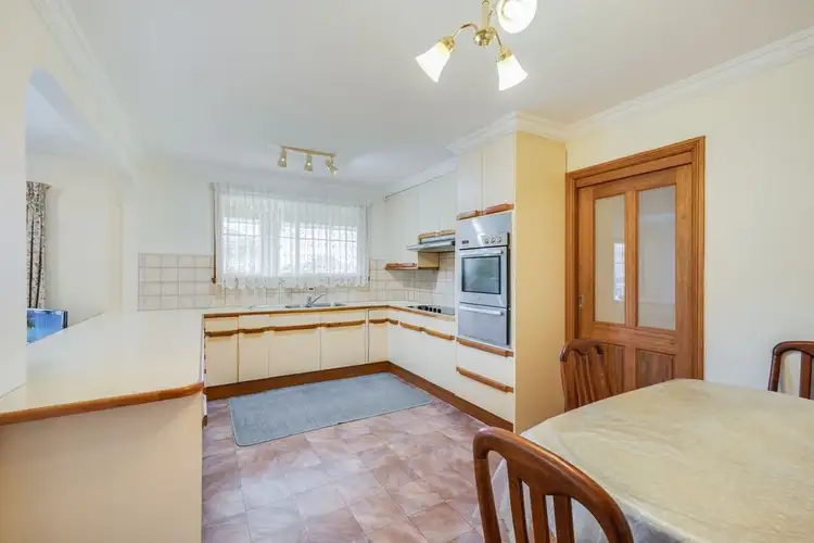 Second view of Homely house listing, 32 Wolseley Grove, Bell Post Hill VIC 3215