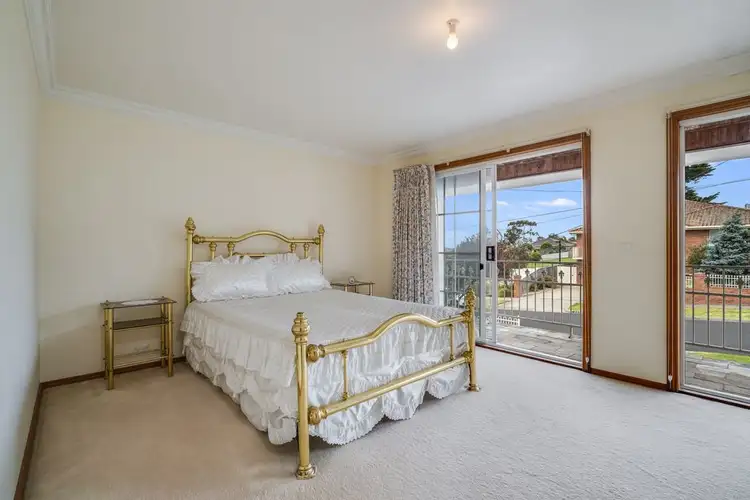 Sixth view of Homely house listing, 32 Wolseley Grove, Bell Post Hill VIC 3215