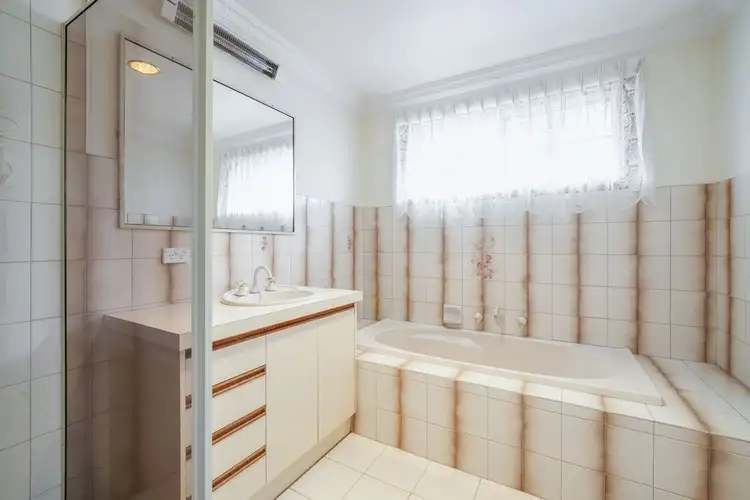 Seventh view of Homely house listing, 32 Wolseley Grove, Bell Post Hill VIC 3215