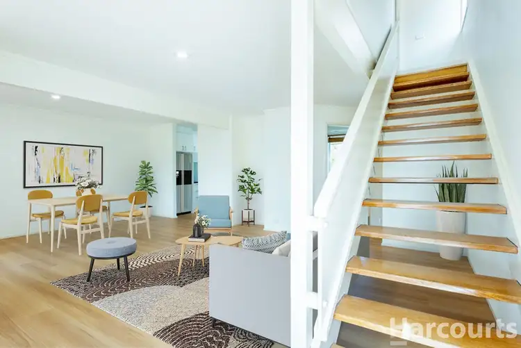 1 Horan Place, Spence ACT 2615