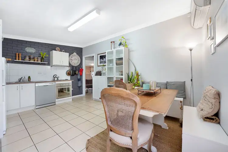 Fourth view of Homely unit listing, 1/211 Webster Road, Stafford QLD 4053
