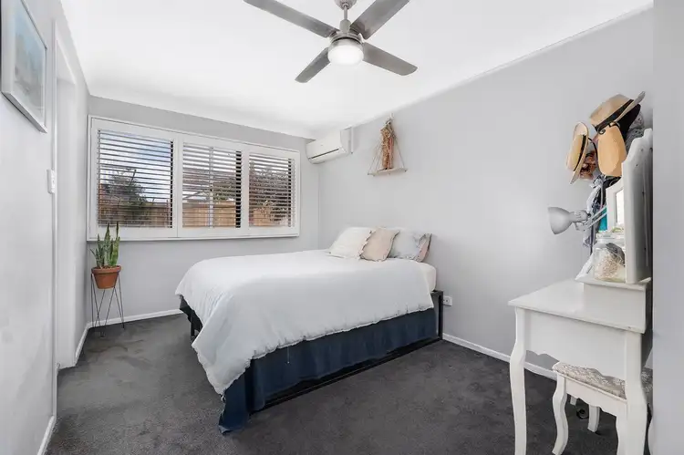 Sixth view of Homely unit listing, 1/211 Webster Road, Stafford QLD 4053