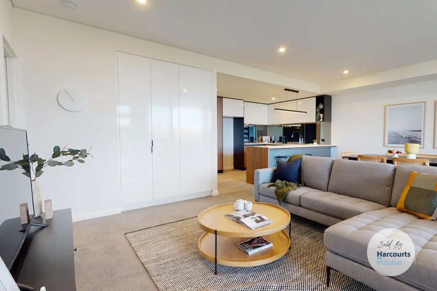 Main view of Homely apartment listing, 21/22 Cassinia Road, Duncraig WA 6023