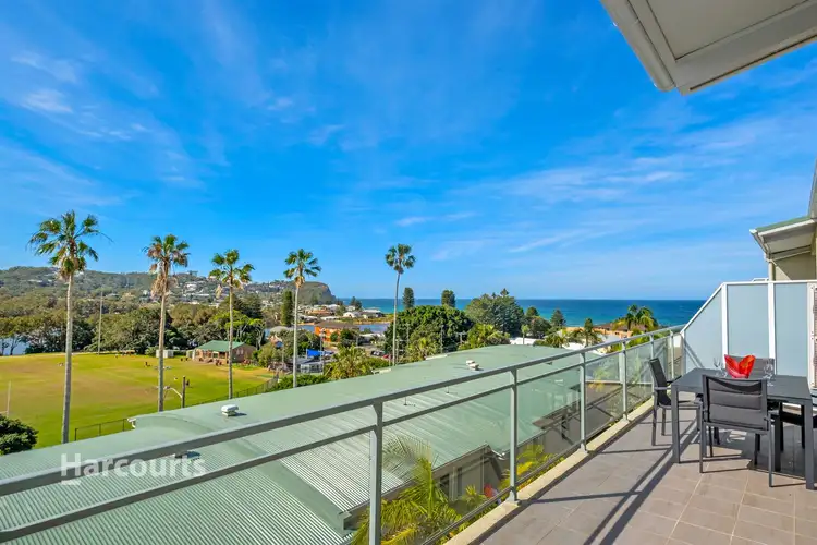 28/194 Avoca Drive, Avoca Beach NSW 2251