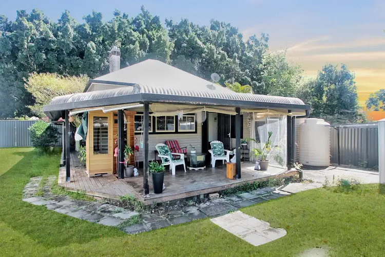 Fourth view of Homely house listing, 37 East, Casino NSW 2470