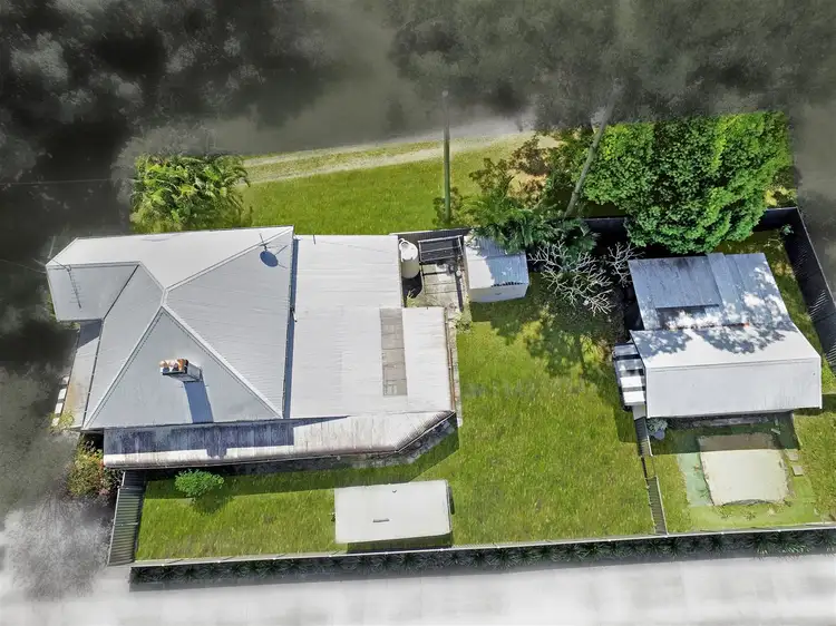 Fifth view of Homely house listing, 37 East, Casino NSW 2470