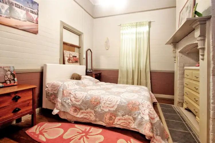 Seventh view of Homely house listing, 37 East, Casino NSW 2470