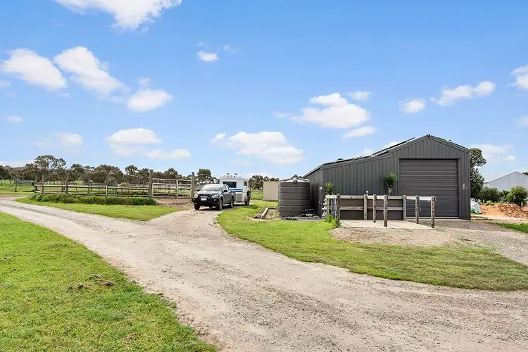 Fourth view of Homely rural property listing, 44a Wellington Road, Currency Creek SA 5214