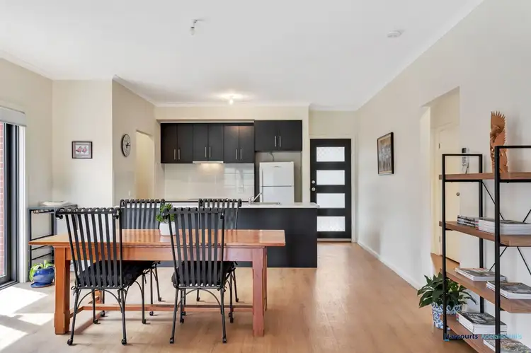 Sixth view of Homely house listing, 3/7 Childs Road, Mount Barker SA 5251