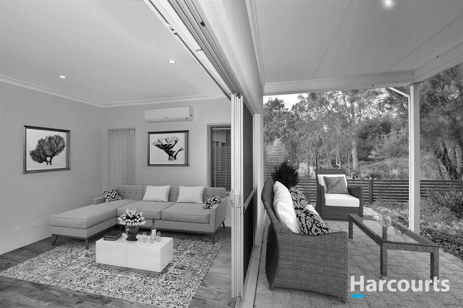 Main view of Homely house listing, 11 Cassowary Crescent, Coodanup WA 6210