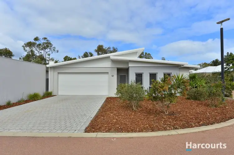 Second view of Homely house listing, 11 Cassowary Crescent, Coodanup WA 6210