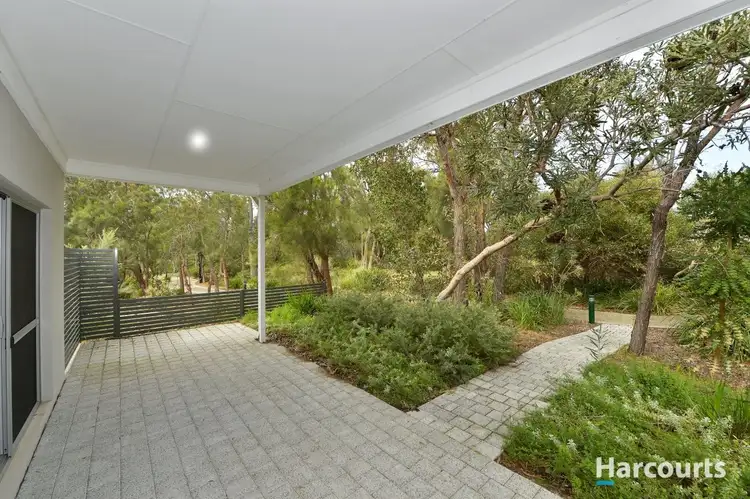Fourth view of Homely house listing, 11 Cassowary Crescent, Coodanup WA 6210