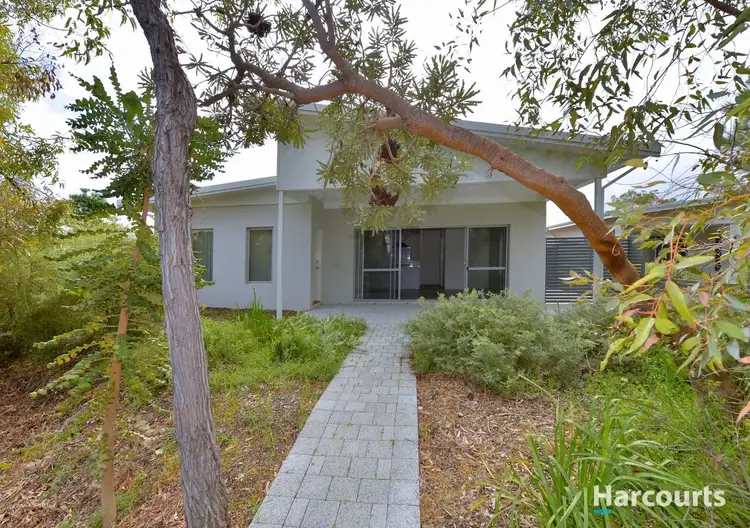 Sixth view of Homely house listing, 11 Cassowary Crescent, Coodanup WA 6210