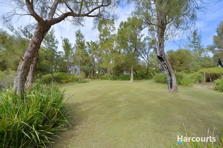 Seventh view of Homely house listing, 11 Cassowary Crescent, Coodanup WA 6210