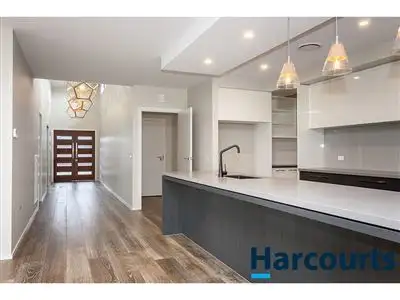 Third view of Homely house listing, 20 Chesterfield Avenue, Warragul VIC 3820